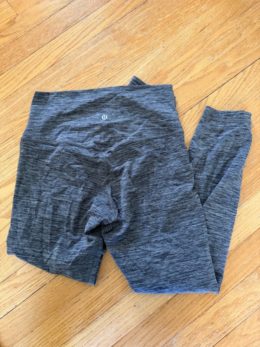 Lululemon Align Leggings